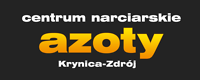 Chata na stoku - Centrum Narciarskie Azoty w Krynicy