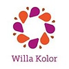 Willa  Kolor